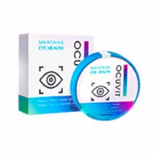 Ocuvit — imagen 3