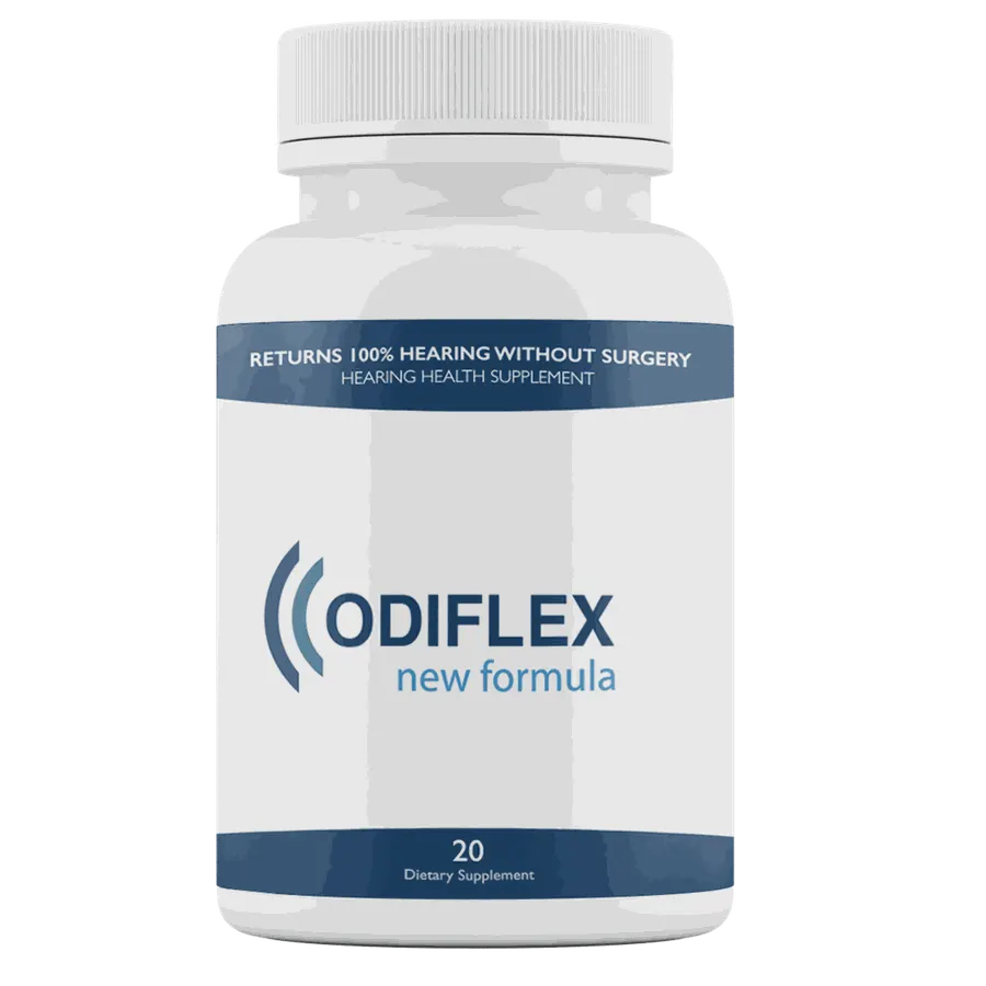 Odiflex — تصويرة 2