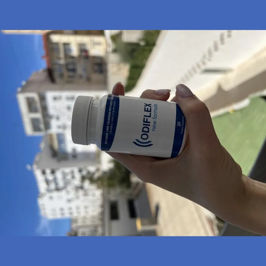 Odiflex — تصويرة 3