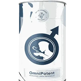 OmniPotent — fotografija 2