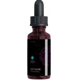 Opticore