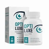 Optiluxe