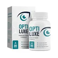 Optiluxe — photo 2