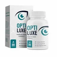Optiluxe — photo 3