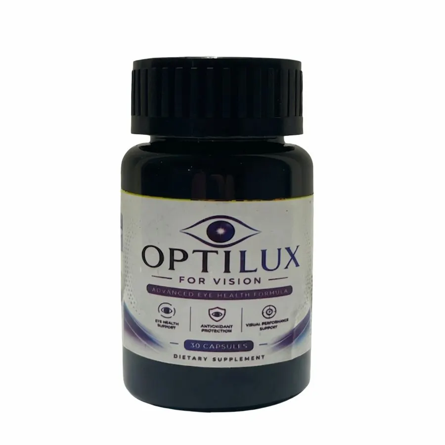 Optilux — صورة 1