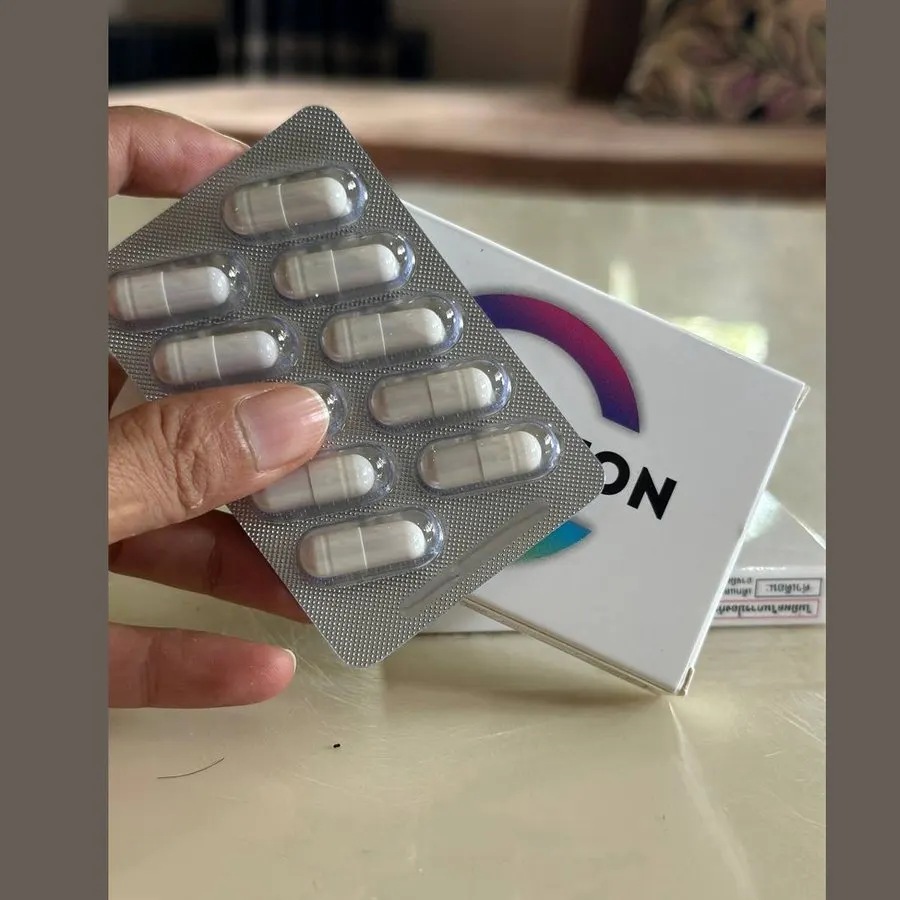 Optivision