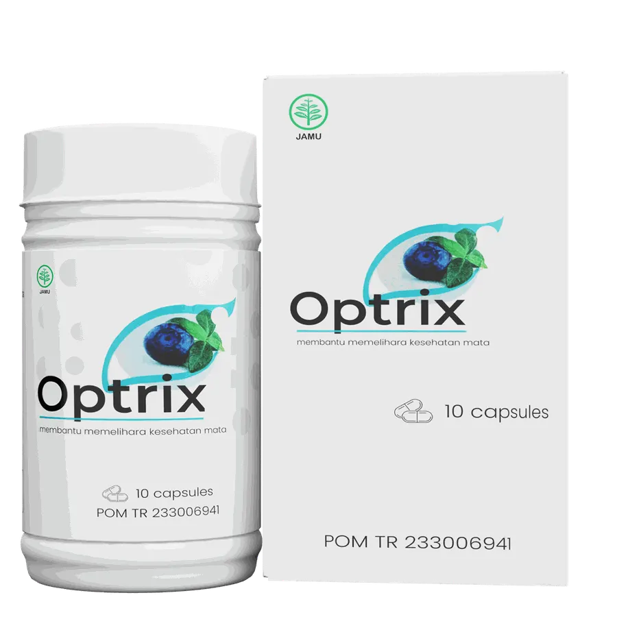 Optrix