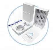 OralCarePro — fotografie