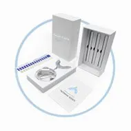 OralCarePro — fotografie 2