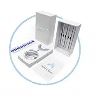 OralCarePro — fotografie 3