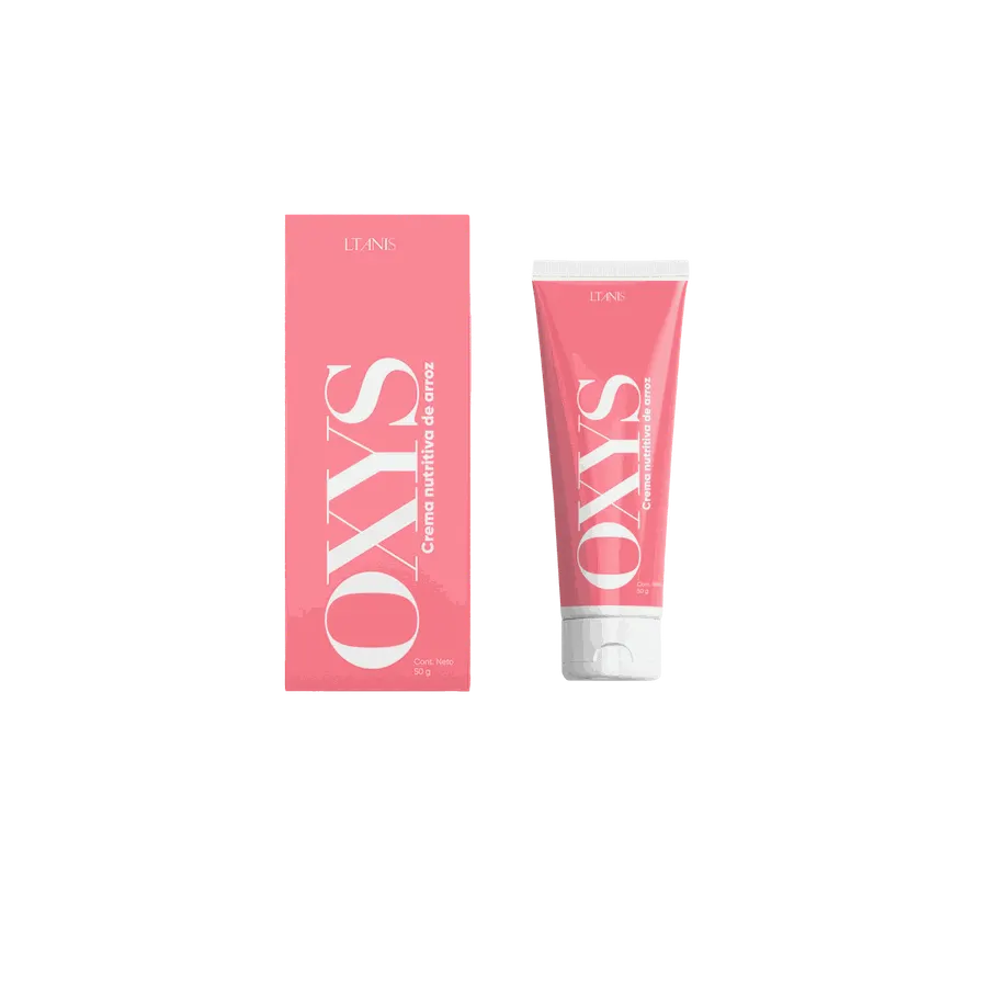 Oxys