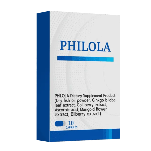 Philola — รูป 1