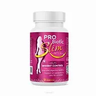 PRO Biotic Slim