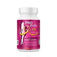 PRO Biotic Slim — Bild 1
