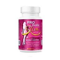 PRO Biotic Slim — Bild 2