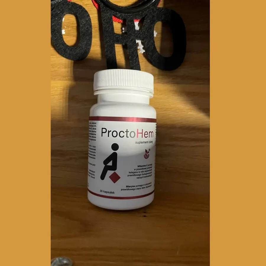 ProctoHem