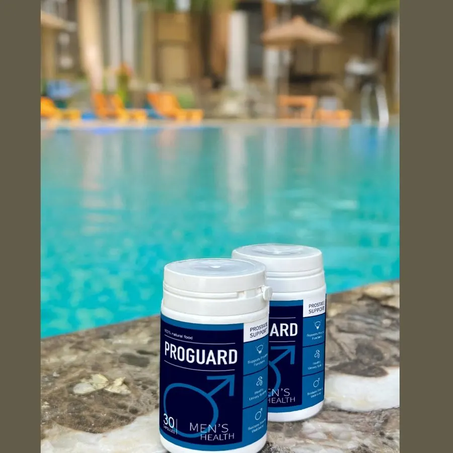 ProGuard