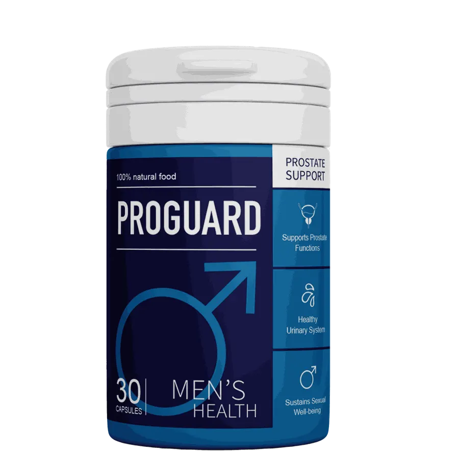 ProGuard — صورة 3