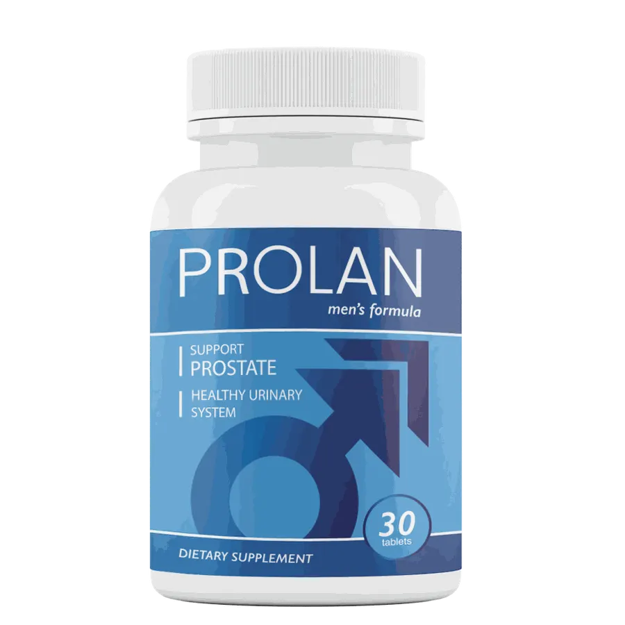 Prolan — تصویر 3
