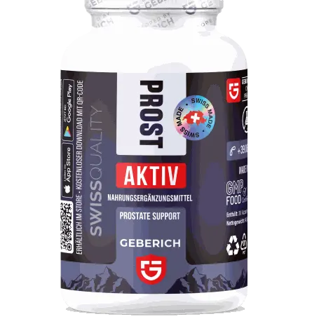 ProstaAktiv