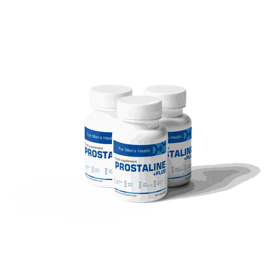 Prostaline