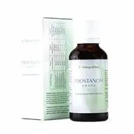 Prostanom Drops