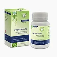 Prostanore