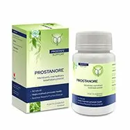 Prostanore — foto 1