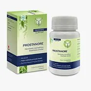 Prostanore — foto 2