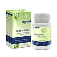 Prostanore — foto 3