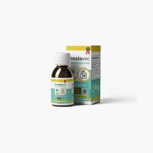Prostavec — صورة 1