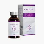Prostect