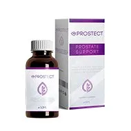 Prostect — fotografie