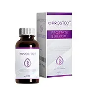 Prostect — fotografie 1