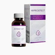 Prostect — fotografie 2