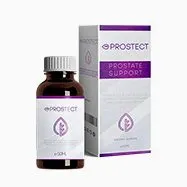 Prostect — fotografie 3