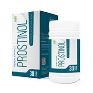 Prostinol — foto 1