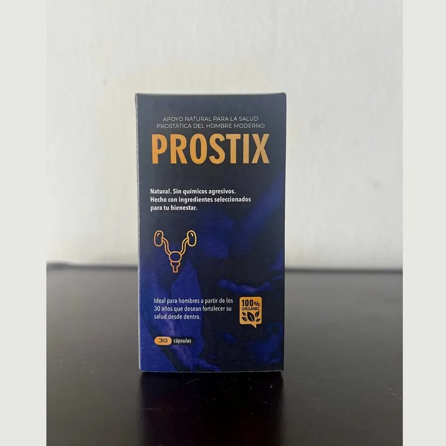 Prostix