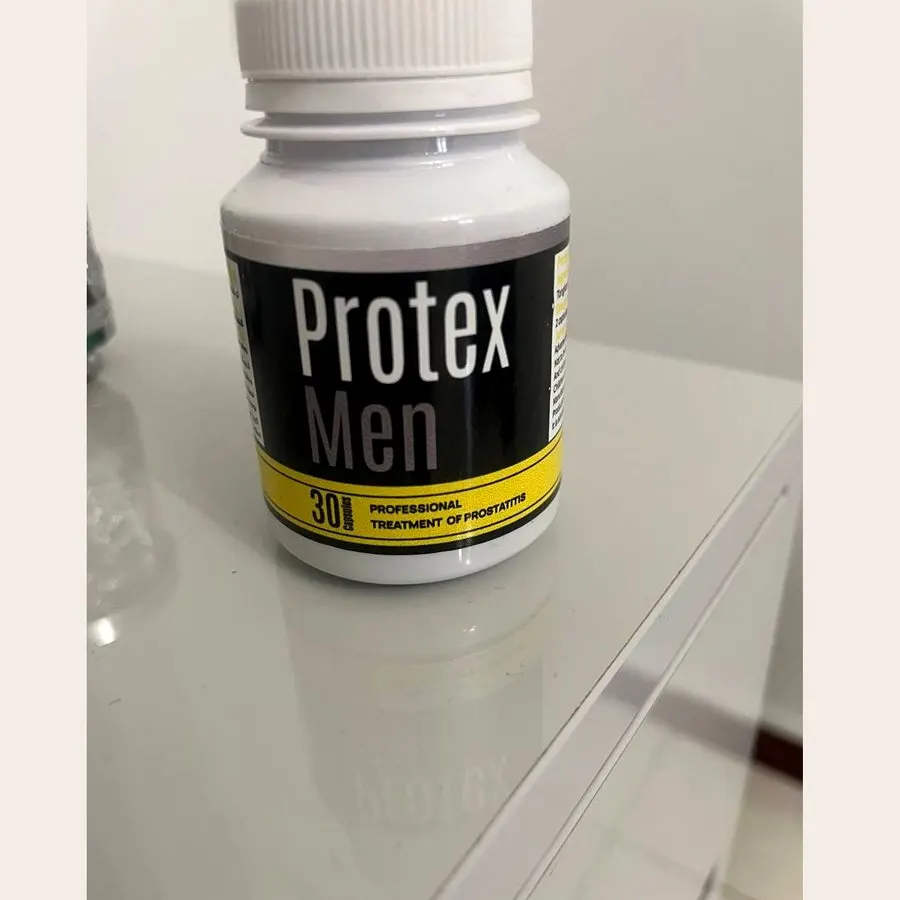 ProtexMen — صورة 2