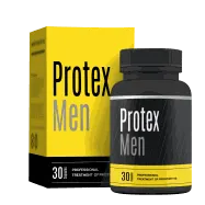 ProtexMen — صورة 3