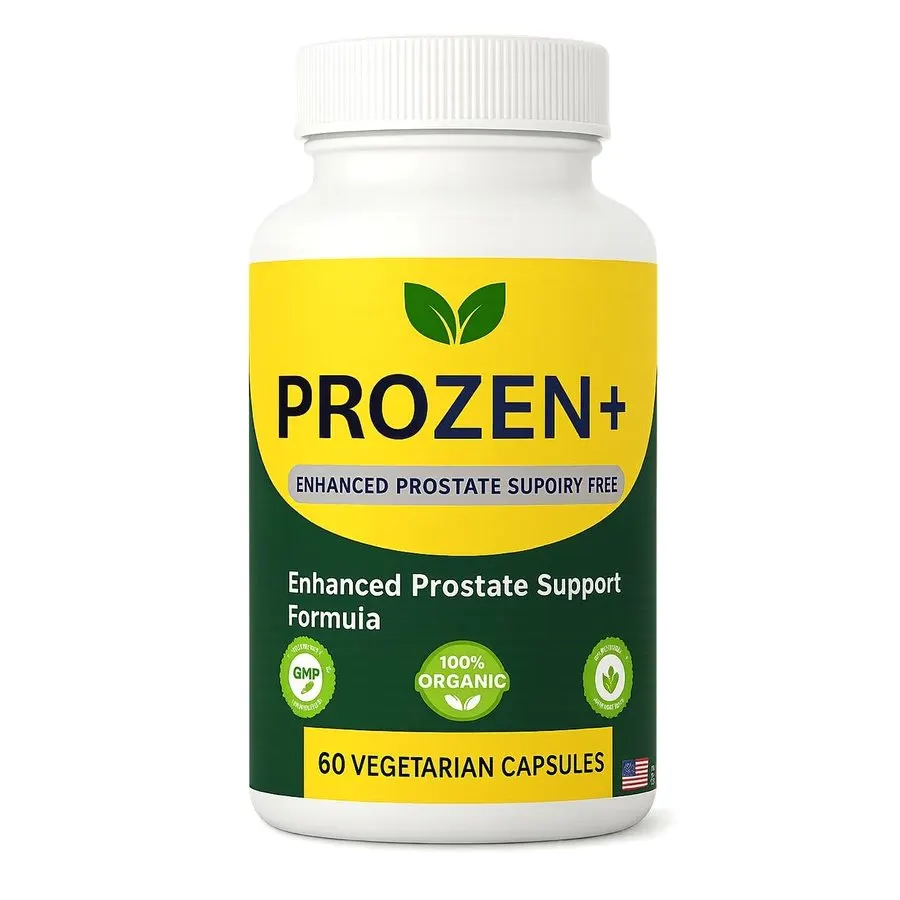 Prozen+ — صورة 2