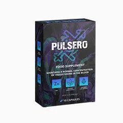 Pulsero — nuotrauka 1