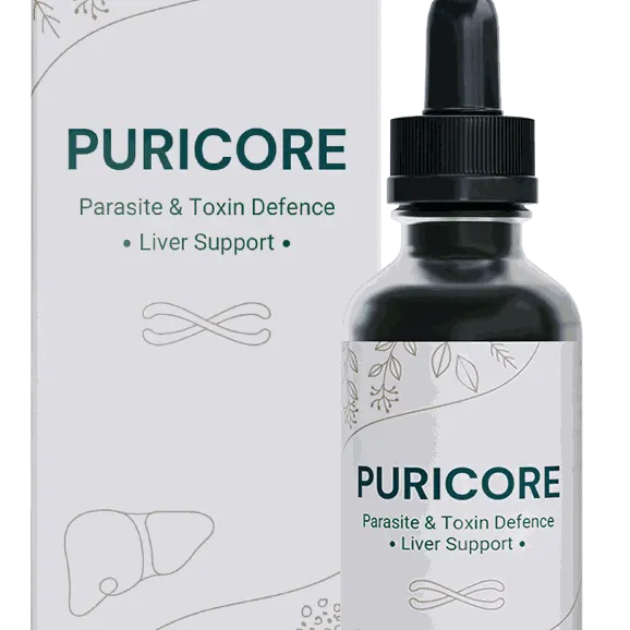 PuriCore
