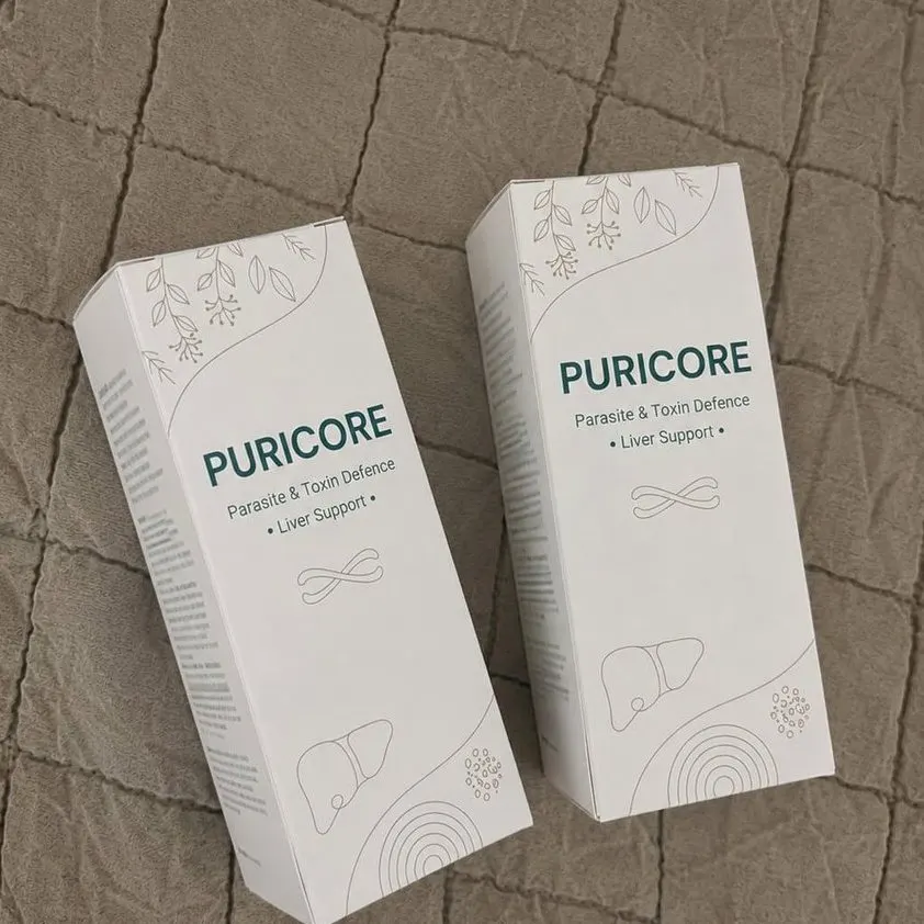 PuriCore — foto 3