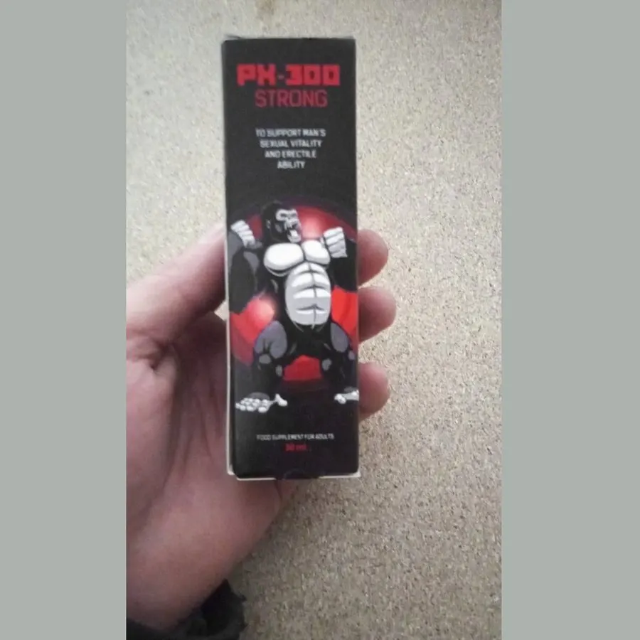 PX-300