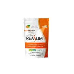 Reaslim — fotka 1