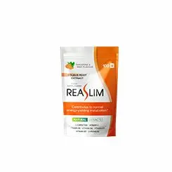 Reaslim — fotka 3