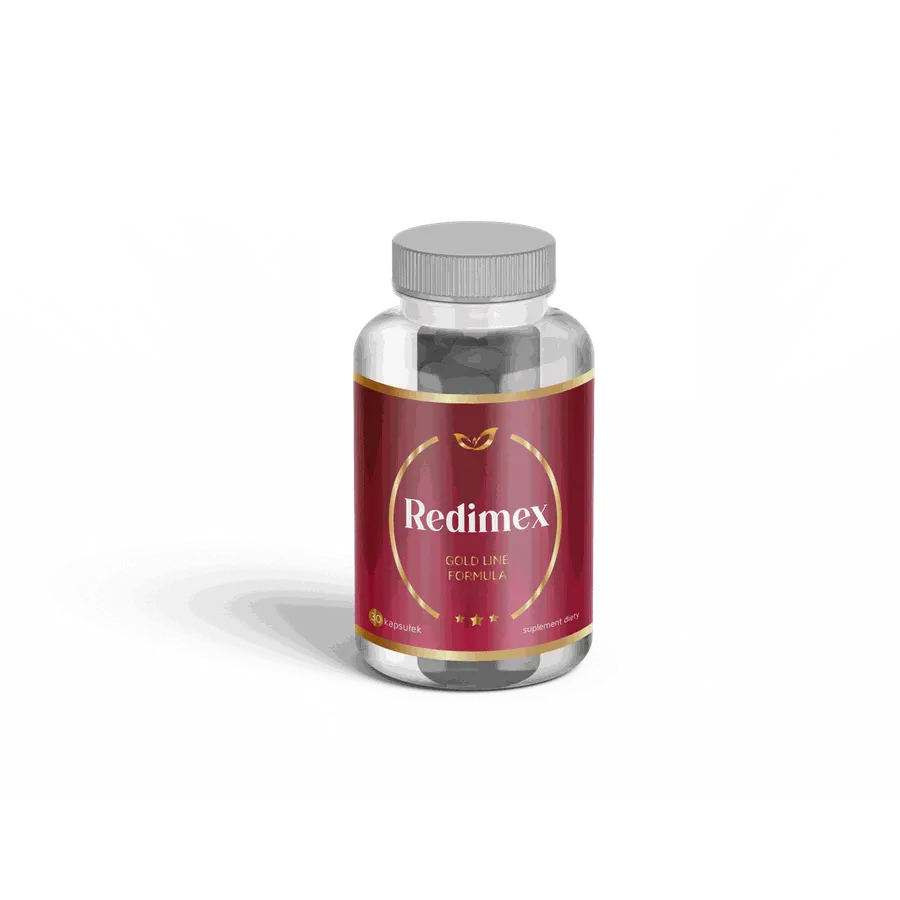Redimex — zdjęcie 3