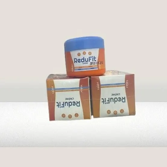 ReduFit — photo 1