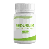 Reduslim — fotografija 1